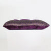 AMAR cushion 18