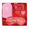 Self Love Club Beauty Sleep Gift Set