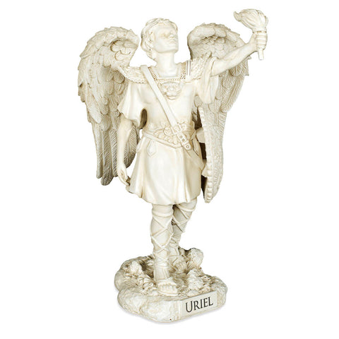 Uriel - 7” Archangel
