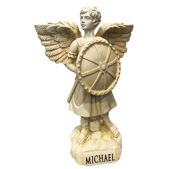 Archangel Michel 4.5