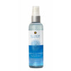 Aura Cleanser Spray 120ml