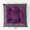 AMAR cushion 18