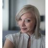 'Scent Your Soul' Aromatherapy Workshop with Daniela Grguric