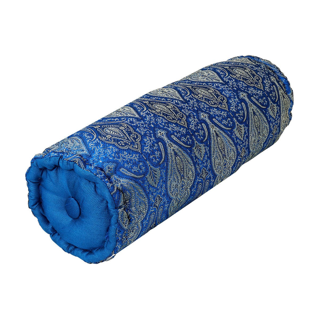 Meditation Bolster 18