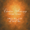 Chakra Alchemy Series with Cait Ryann - 7 Classes for $333