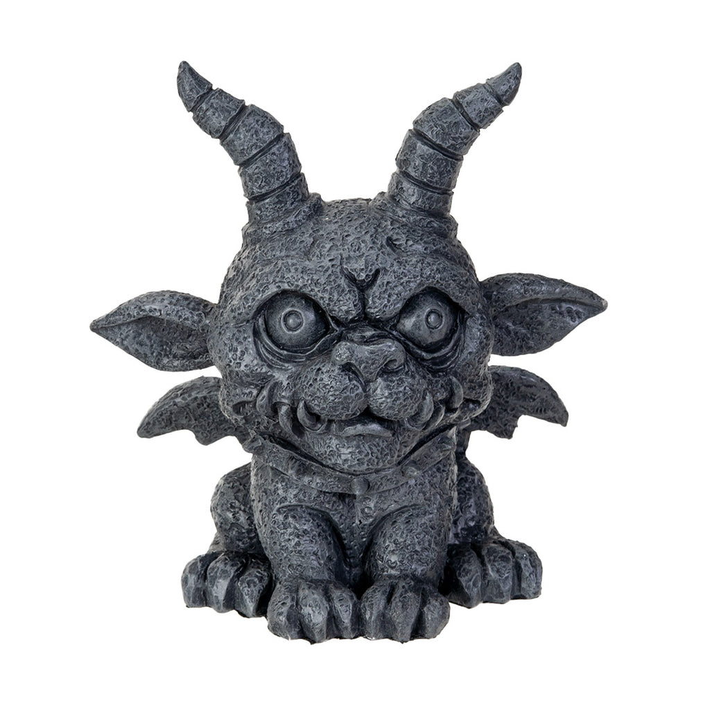 Gargoyle Agamon
