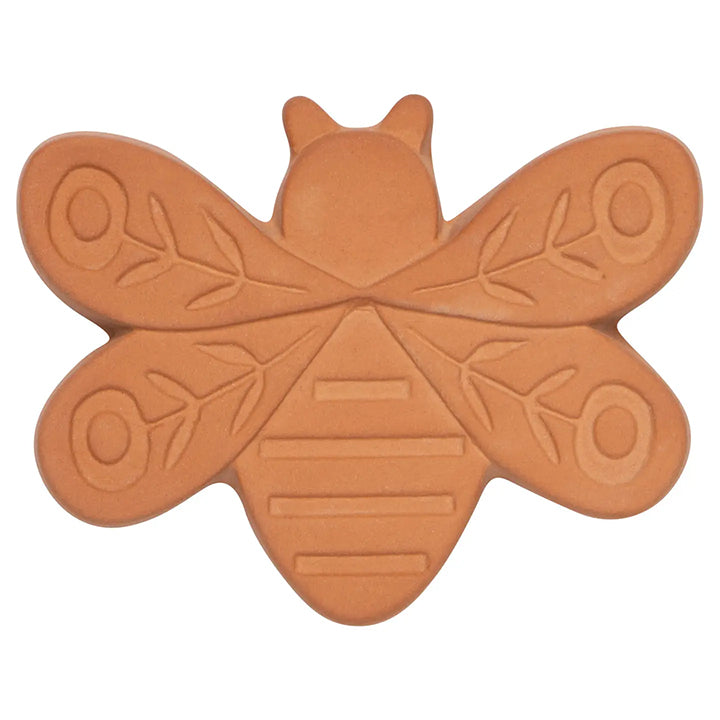 Sugar Saver: Bee