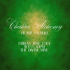 Chakra Alchemy with Cait Ryann