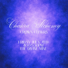 Chakra Alchemy Series with Cait Ryann - 7 Classes for $333