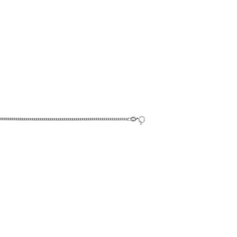 Chain 16
