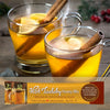 Hot Toddy Honey mix (one 15g package)