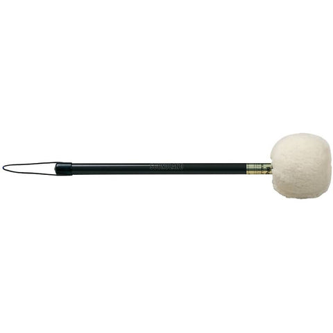 Paiste Gong Mallet M3 (for 22