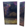 Goloka Animal Spirit Patchouli 8 sticks