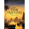 Time Traveler's Oracle - Denise Linn (May 2024)