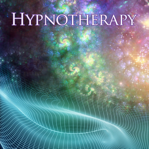 Hypnotherapy 1 session - Kristyne Charlotte