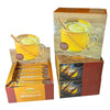 Hot Toddy Honey mix (one 15g package)