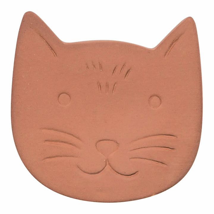 Sugar Saver: Cat
