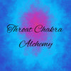 Chakra Alchemy Series with Cait Ryann - 7 Classes for $333