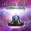 Floating hOMe meditation & healing with Sanghavasini