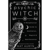 Psychic Witch - Mat Auryn