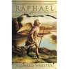 Raphael -  Richard Webster
