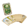 Fairy Tale Lenormand - Arwen Lynch & Lisa Hunt