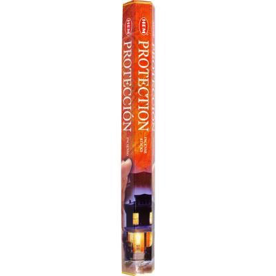 Incense HEM Protection 20gr