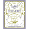 Tarot for Self-Care - Minerva Siegel
