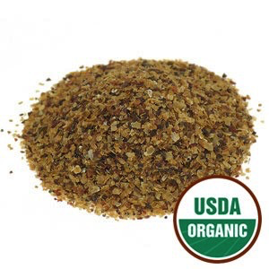 Herb Irish Moss Organic 4oz Jar