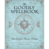 Goodly Spellbook - Dixie Deerman