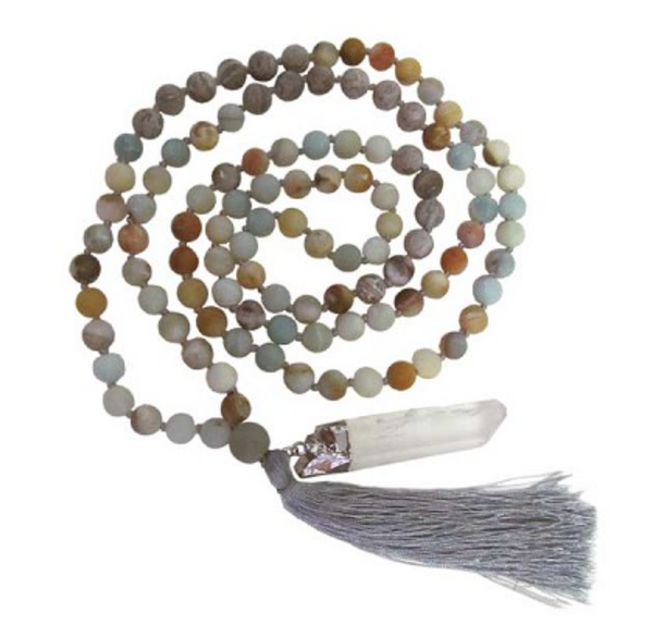 7 Chakra Embroidered Yoga Mat Bag : Yoga Mat Bag, Yoga accessories  Rudraksha Beads, Sandalwood Beads Wholesale Store : Gemstone Beads, Prayer  Mala Beads & Mala Supplies