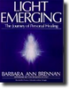 Light Emerging - Brennan -  Barbara Ann