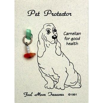 Pet Protector Dog Health