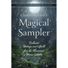 Échantillonneur magique de Cunningham - Scott Cunningham