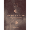 Moon Journal - Sandy Sitron
