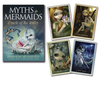 Myths & Mermaids - Jasmine Becket-Griffith