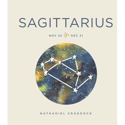 Signes du zodiaque : Sagittaire