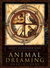 Cartes Oracle de rêve animal - Scott Alexander King