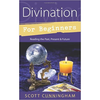 Divination pour débutants - Scott Cunningham