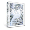 Plants of Power - Stacey Demarco & Miranda Mueller