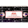 Encens Satya Reiki 15gr