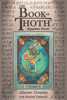 Book of Thoth - Aleister Crowley