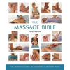 Bible du massage - Susan Mumford