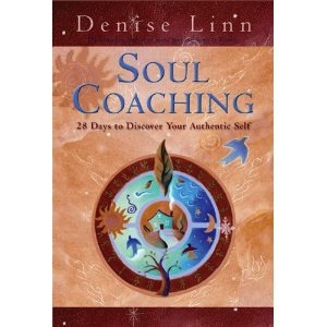 Soul Coaching -  Denise Linn