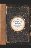 Oracle Book - Georgoa Savas