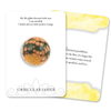 Crystal Intentions Oracle - Margaret Ann Lembo