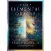 Elemental Oracle - Stacey Demarco