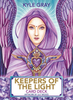 Keepers of the Light Card Deck - Kyle Gray