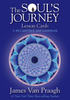 Soul's Journey Lesson Cards - James Van Praagh