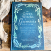 Green Witch’s Grimoire - Arin Murphy-Hiscock